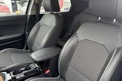Kia XCeed T-GDI Business Line DCT