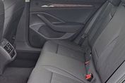 Skoda Superb L&K 2.0 TSI DSG 4x4