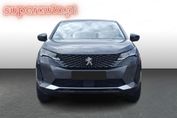 Peugeot 3008 Active Pack 1.2 PureTech  S&S EAT8