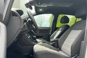 Volkswagen Touran 1.5 TSI EVO R-LineDSG