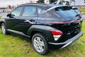 Hyundai Kona 1.0 T-GDI Executive