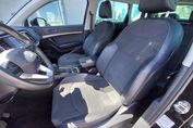 Seat ATECA TSI  S&S