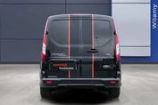 Ford Transit Connect 200 L1H1