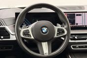 BMW X7 xDrive40d  M Sport