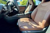 Mercedes Klasa A 200 AMG Line