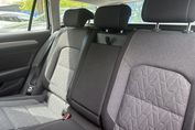 Volkswagen Passat Business 2.0 TDI EVO  DSG