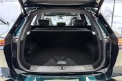 Jetour Dashing 1.5T DCT