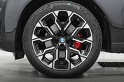 BMW X3 xDrive20 M Sport