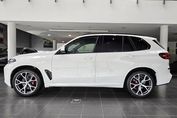 BMW X5 xDrive30d  M Sport