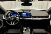 BMW X2 sDrive20i M Sport aut