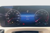 Mercedes Klasa A 200 Progressive
