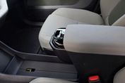 Volvo EX30 Single Motor Long Range Plus