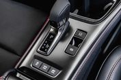 Lexus LBX Emotion 1.5 Hybrid