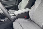 Skoda Superb Drive 1.5 TSI mHEV DSG