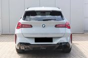BMW X3 xDrive20 M Sport