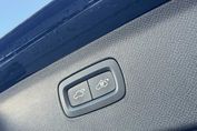 Volvo XC90 B5 D AWD Ultimate Bright 7os aut