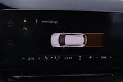 Skoda Octavia 2.0 TDI 4x4 Scout DSG