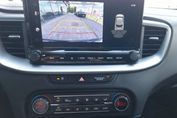 Kia XCeed 1.5 T-GDI M