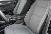 Renault Megane EV40 Equilibre