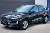Ford Kuga 1.5 Ecoboost Fwd Titanium