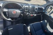 Fiat Ducato 2.3 L3H2