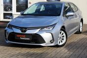 Toyota Corolla 1.5 Comfort