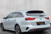 Kia Ceed GDI PHEV L DCT