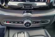 Volvo XC60 T4 R-Design aut
