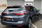 Renault Megane 1.3 TCe Techno