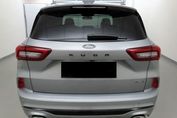 Ford Kuga ST-Line eCVT 2.5 PHEV FWD