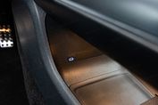 Mercedes CLA 200 AMG Line
