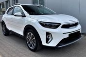 Kia Stonic 1.0 T-GDI L
