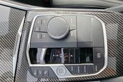 BMW Seria 3 M340d xDrive mHEV sport-aut