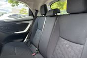 Toyota Yaris Comfort  1.5 Hybrid