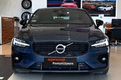 Volvo S60 T5 Inscription