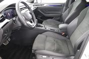 Volkswagen Arteon 2.0 TSI R-Line DSG