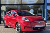 Ford Puma Premium 46.8 kWh