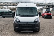 Peugeot Boxer Heavy L4H2
