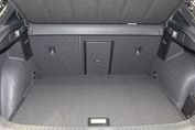 Cupra Formentor 1.5 eTSI DSG