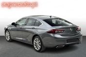 Opel Insignia Business Elegance 2.0 CDTI  S&S aut
