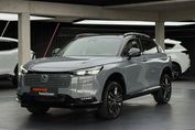 Honda HR-V i-MMD Advance Style CVT