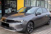 Opel Astra Edition S&S  1.2 T