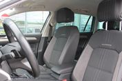Volkswagen Passat 2.0 TDI
