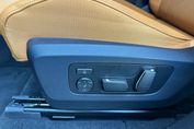 BMW X3 xDrive40d