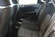 Kia Ceed 1.5 T-GDI M