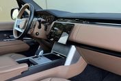 Land Rover Range Rover 3.0 D350 mHEV LWB Autobiography