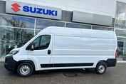 Fiat Ducato Maxi L3H2 AT8