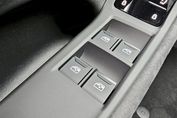 Audi A5 TFSI quattro S line Avant