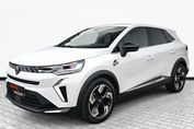 Renault Symbioz E-Tech Full Hybrid 145 Techno