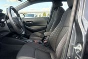 Toyota Corolla 1.8 Hybrid Comfort